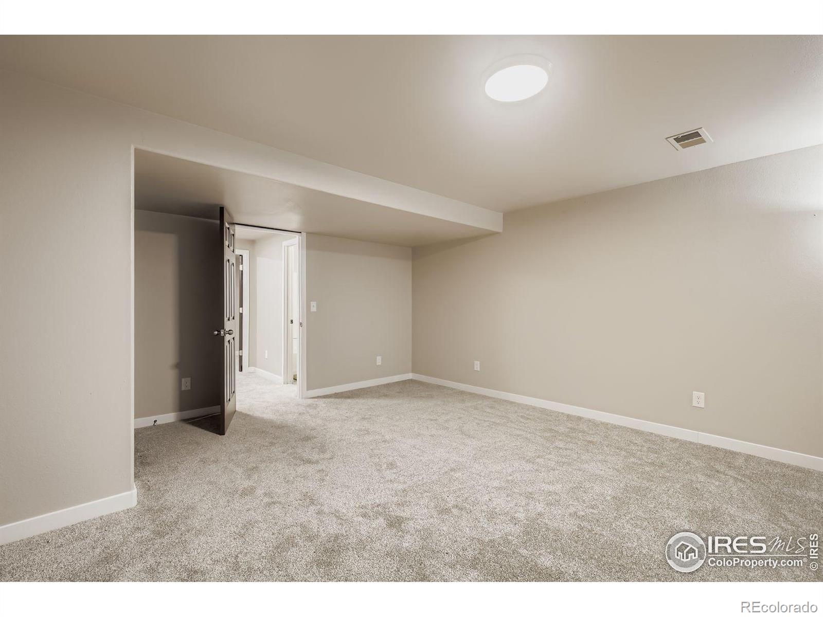 MLS Image #25 for 1303  darrell road,evans, Colorado