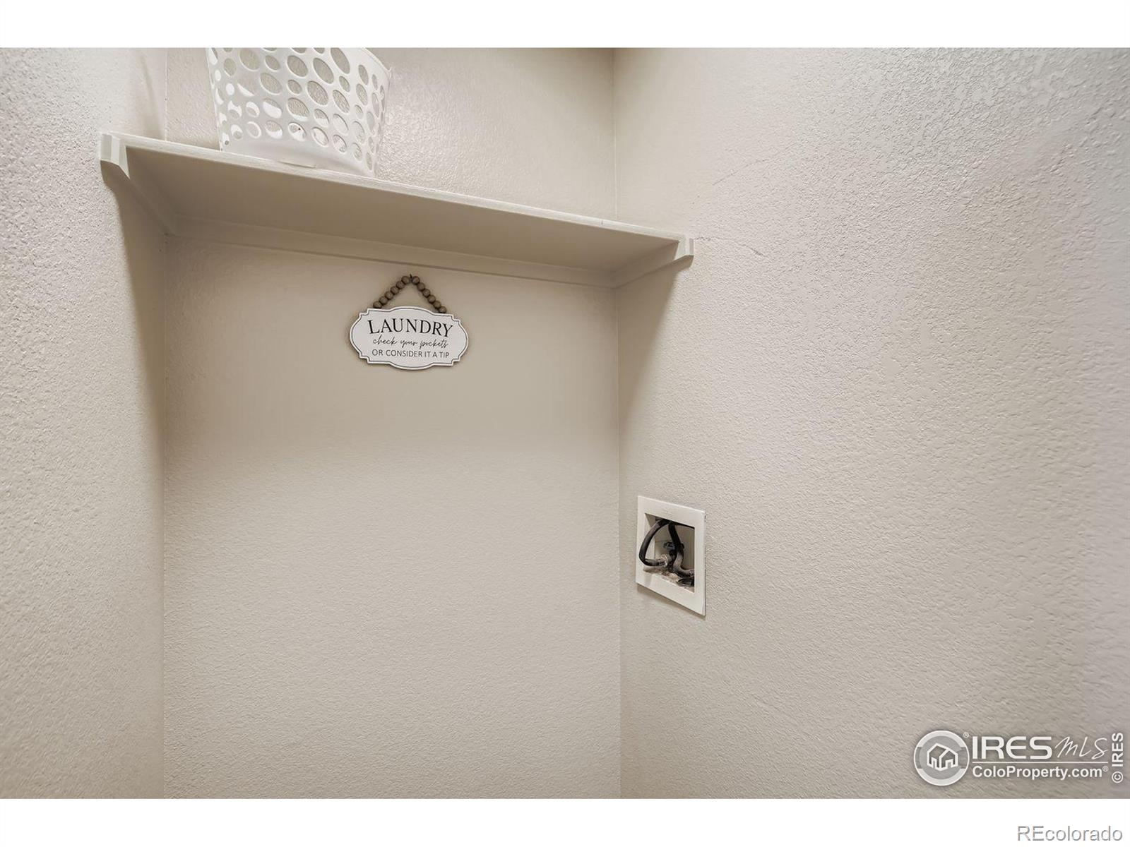 MLS Image #26 for 1303  darrell road,evans, Colorado