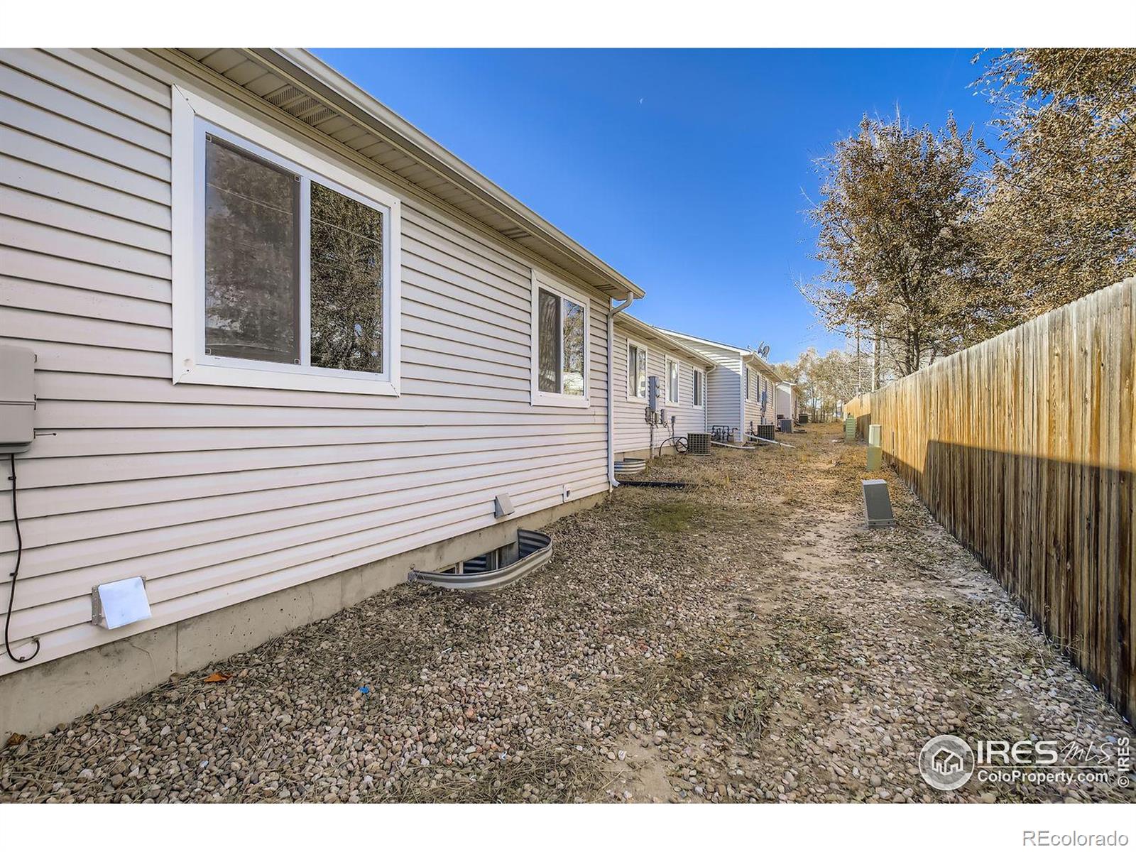 MLS Image #27 for 1303  darrell road,evans, Colorado