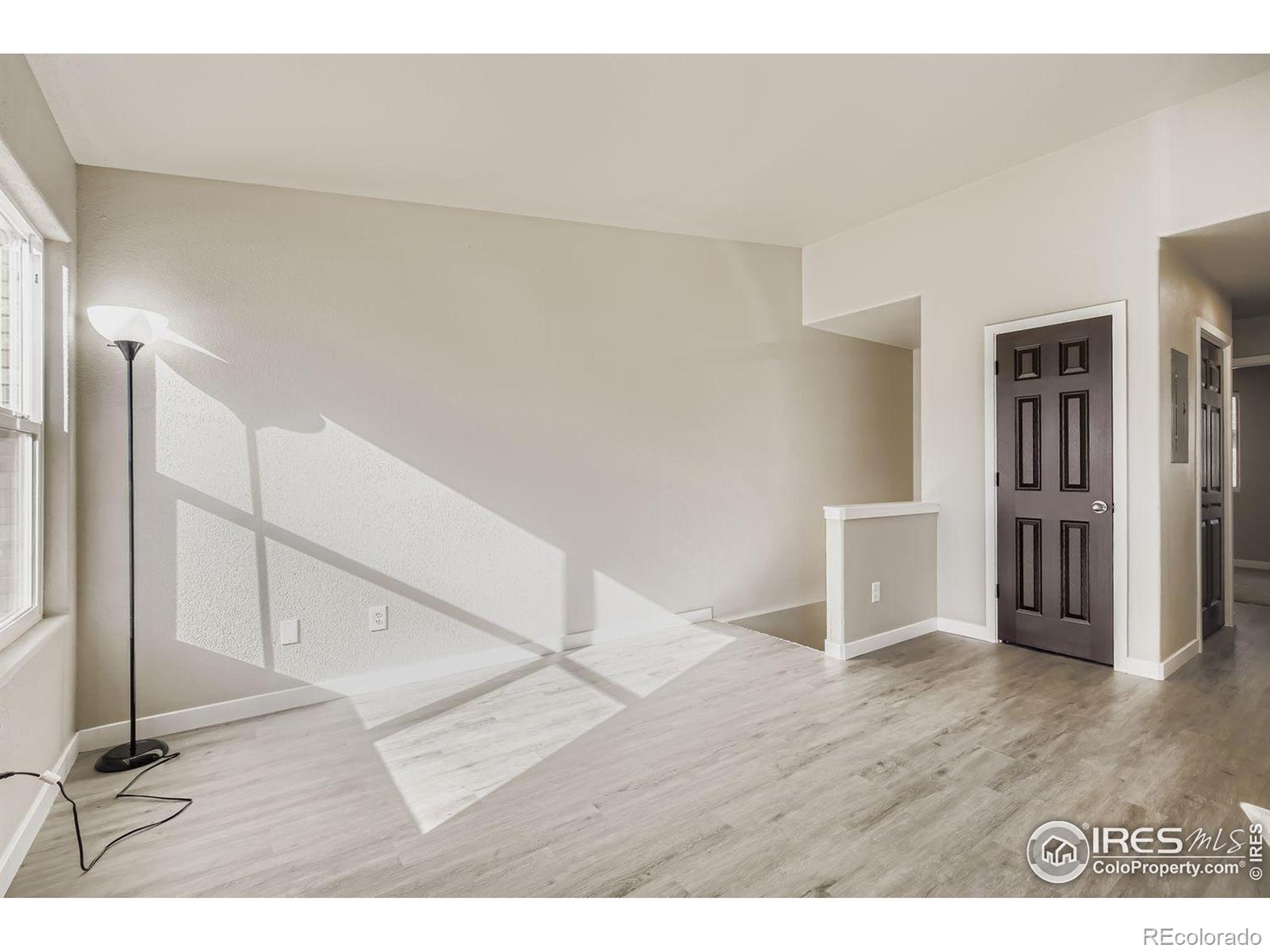 MLS Image #5 for 1303  darrell road,evans, Colorado