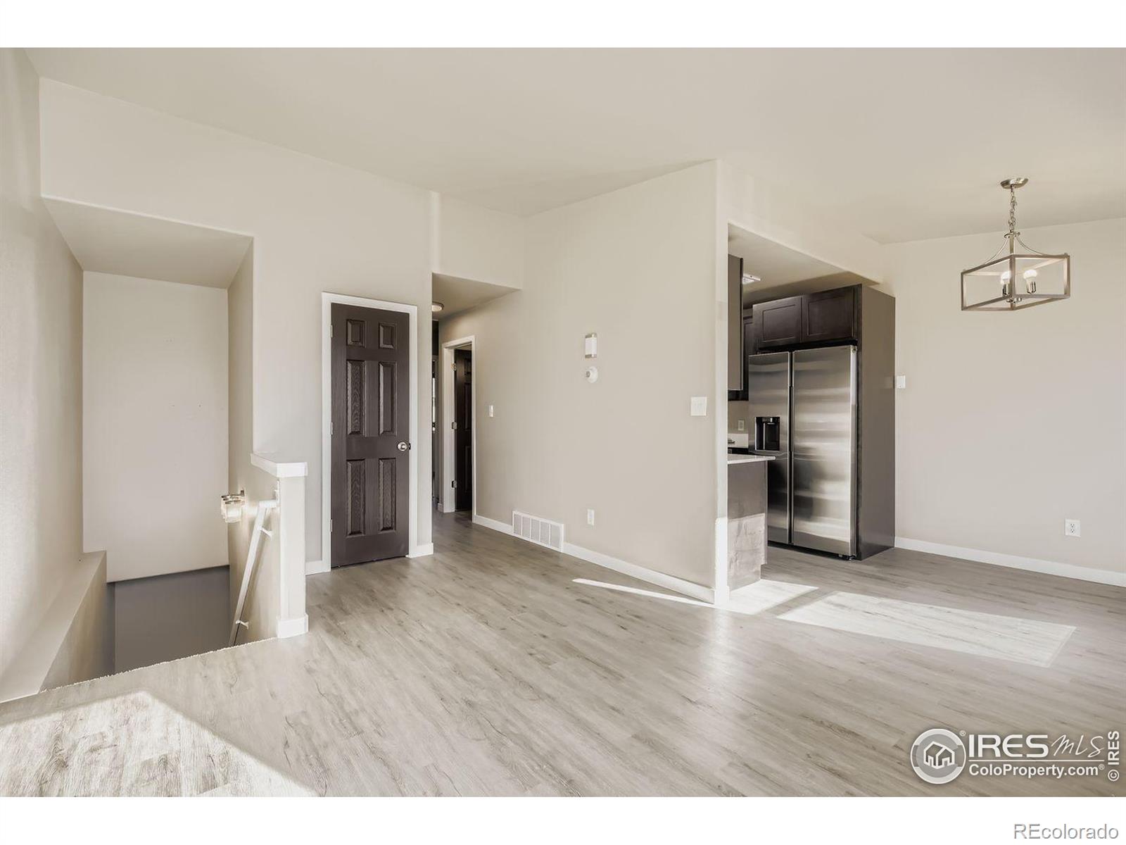 MLS Image #6 for 1303  darrell road,evans, Colorado