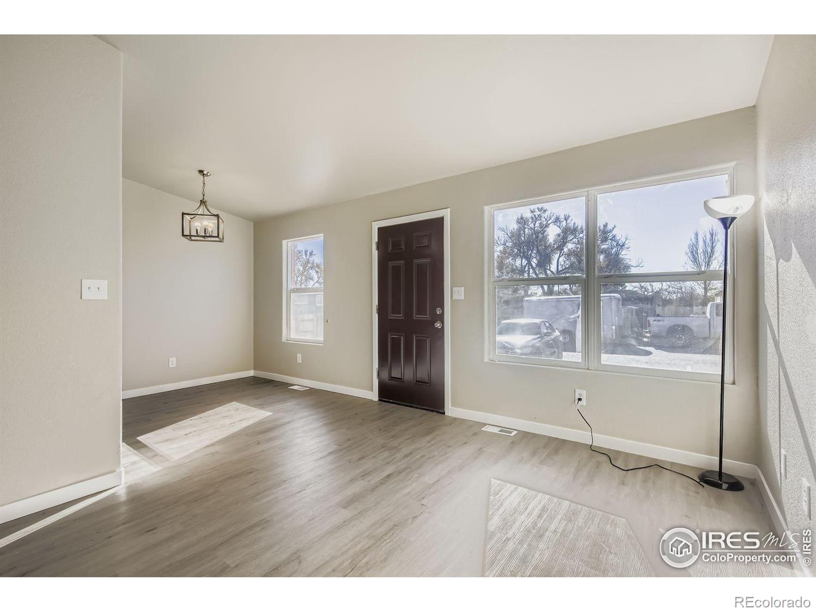 MLS Image #7 for 1303  darrell road,evans, Colorado