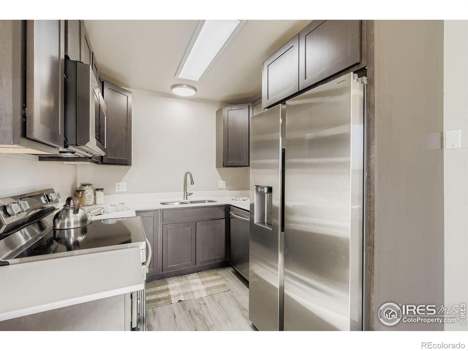 MLS Image #8 for 1303  darrell road,evans, Colorado