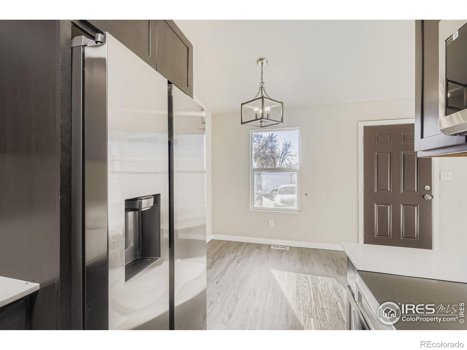 MLS Image #9 for 1303  darrell road,evans, Colorado
