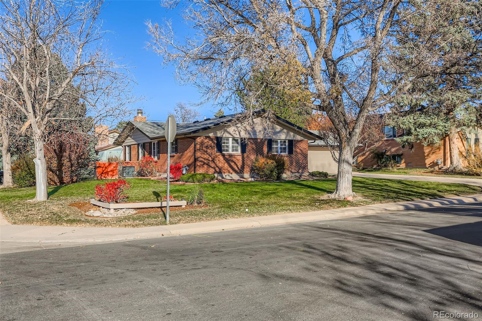 MLS Image #1 for 11759 e alaska avenue,aurora, Colorado