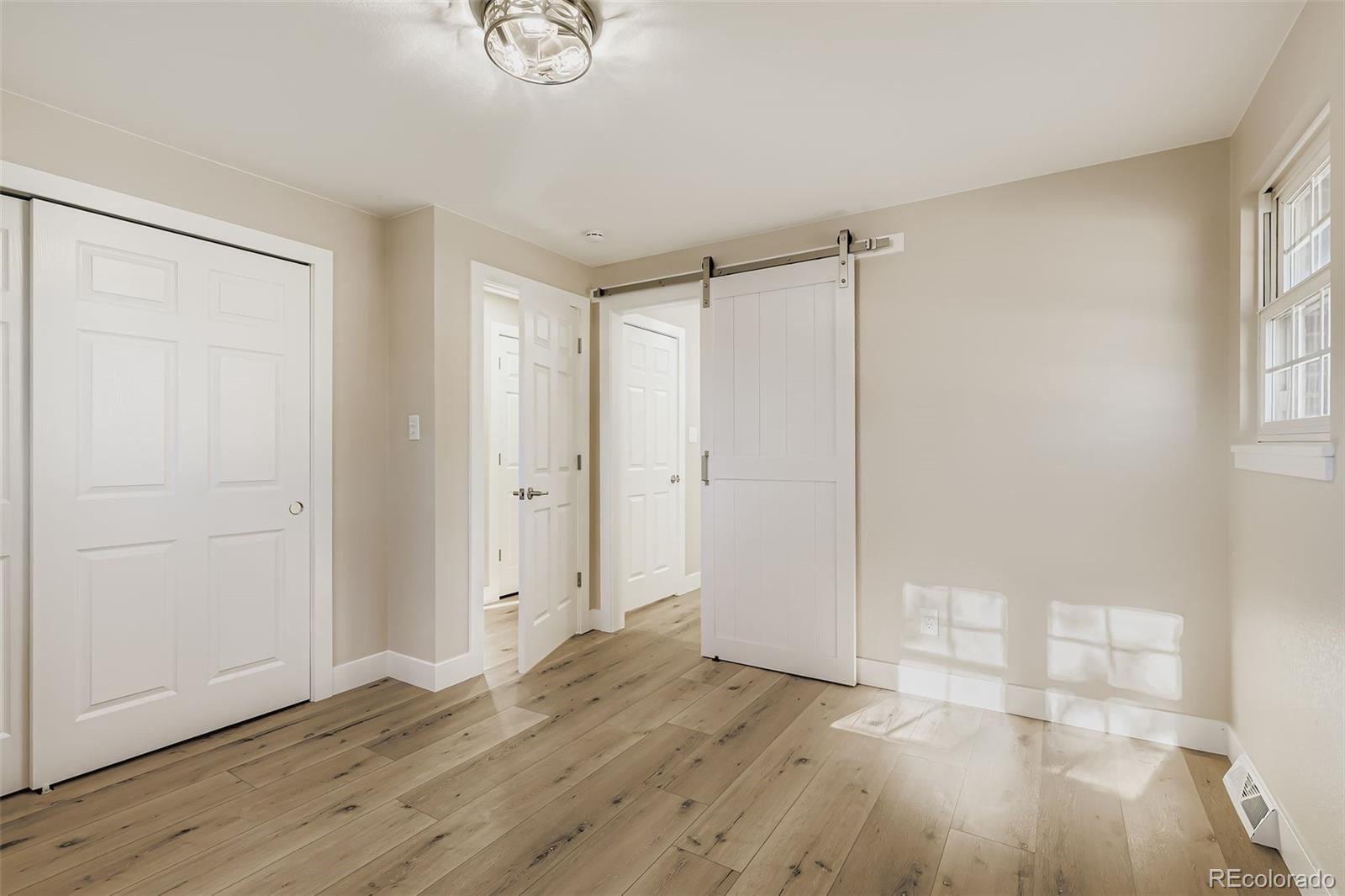 MLS Image #13 for 11759 e alaska avenue,aurora, Colorado