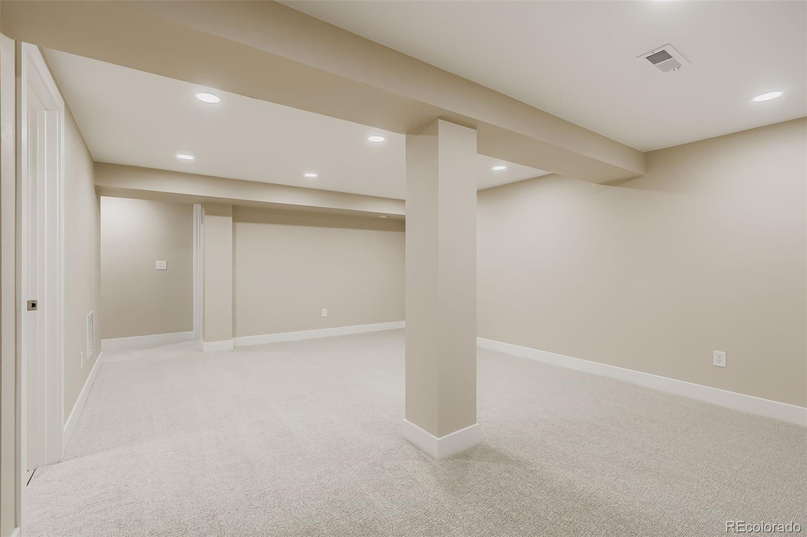 MLS Image #19 for 11759 e alaska avenue,aurora, Colorado