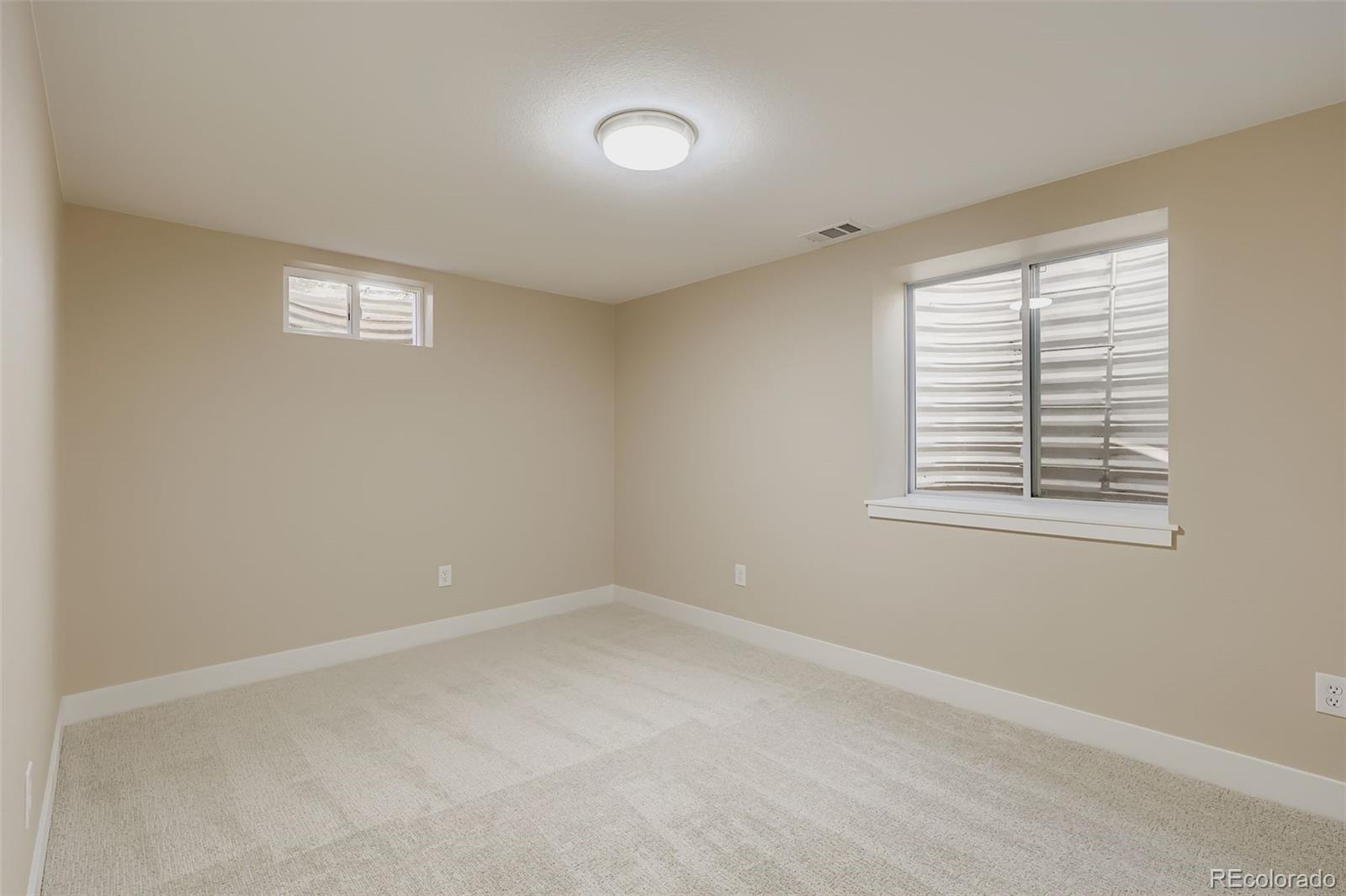 MLS Image #25 for 11759 e alaska avenue,aurora, Colorado