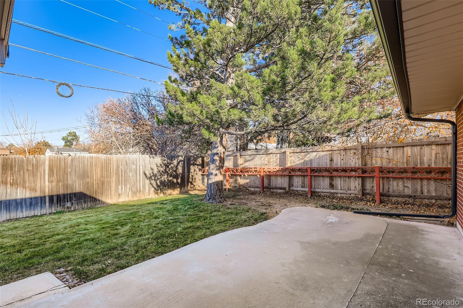 MLS Image #26 for 11759 e alaska avenue,aurora, Colorado