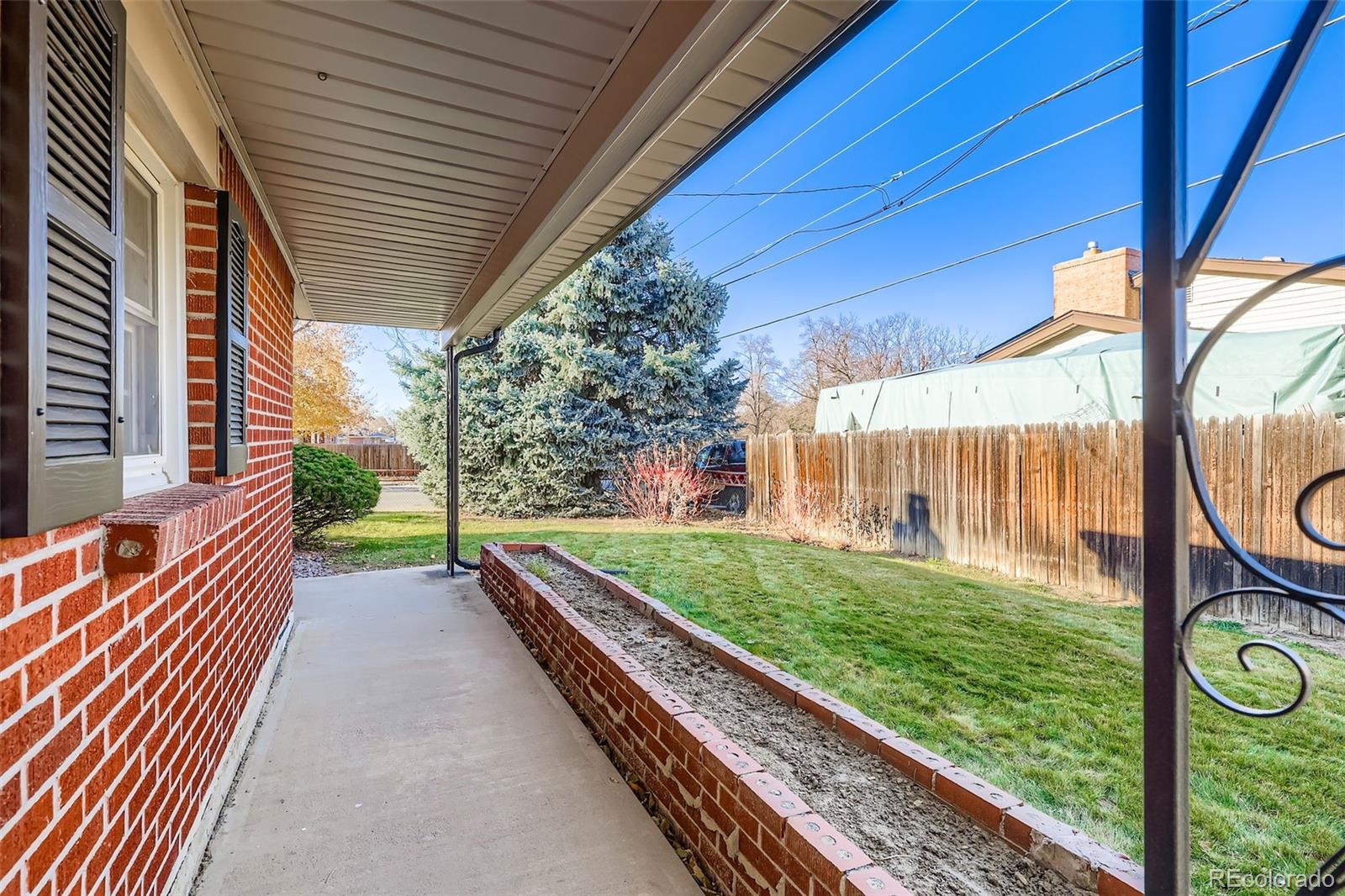 MLS Image #27 for 11759 e alaska avenue,aurora, Colorado