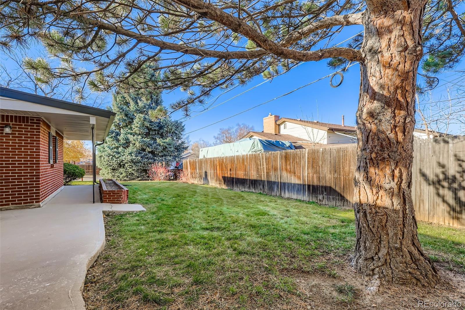 MLS Image #28 for 11759 e alaska avenue,aurora, Colorado