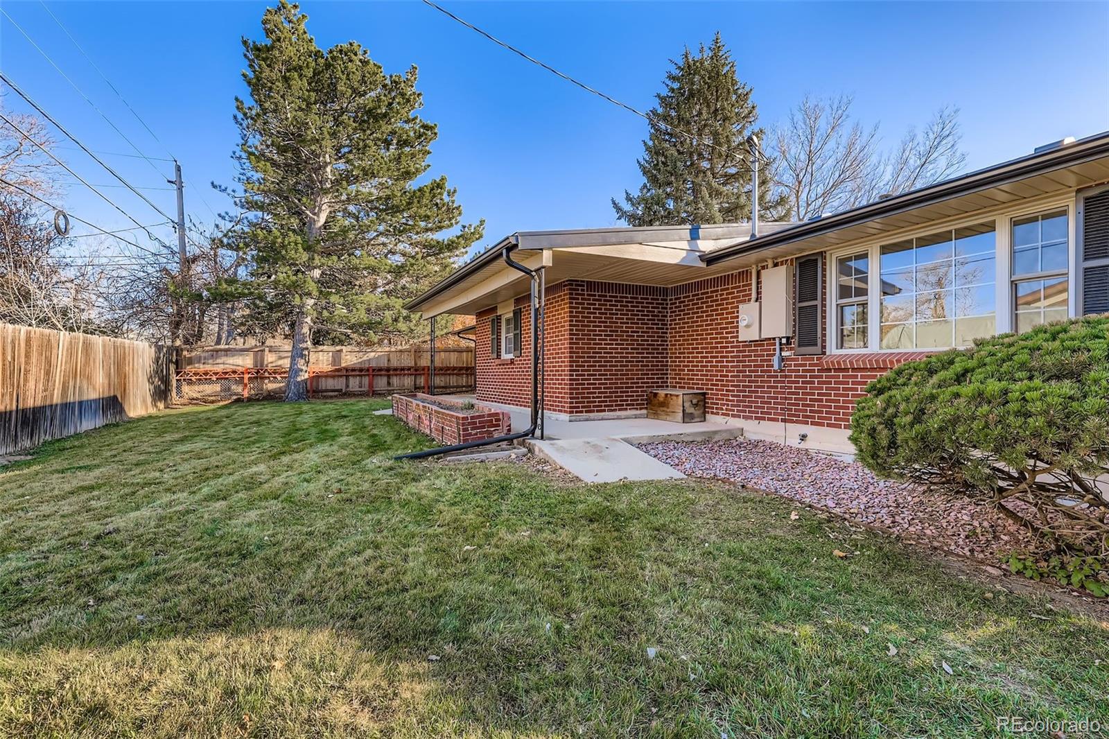 MLS Image #29 for 11759 e alaska avenue,aurora, Colorado