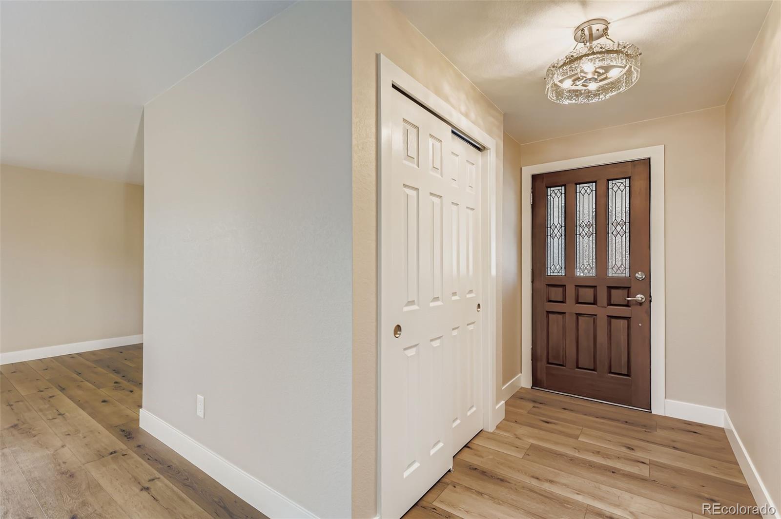 MLS Image #3 for 11759 e alaska avenue,aurora, Colorado