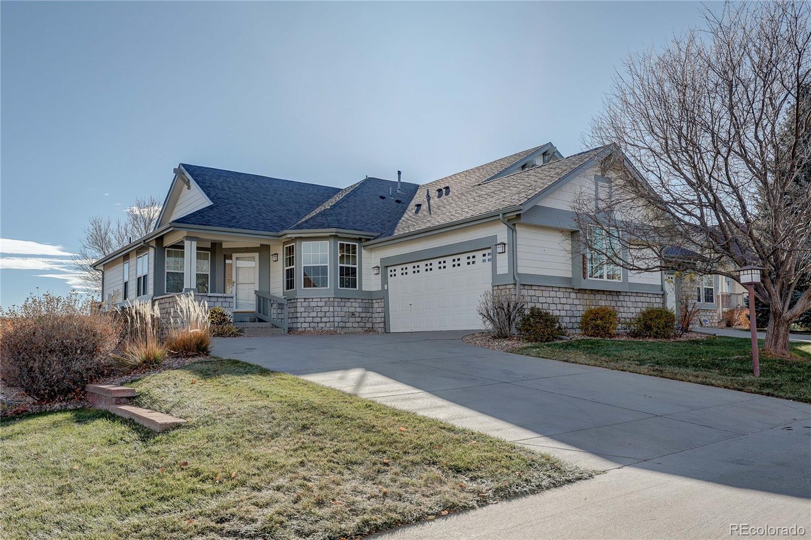 MLS Image #0 for 22460 e heritage parkway ,aurora, Colorado