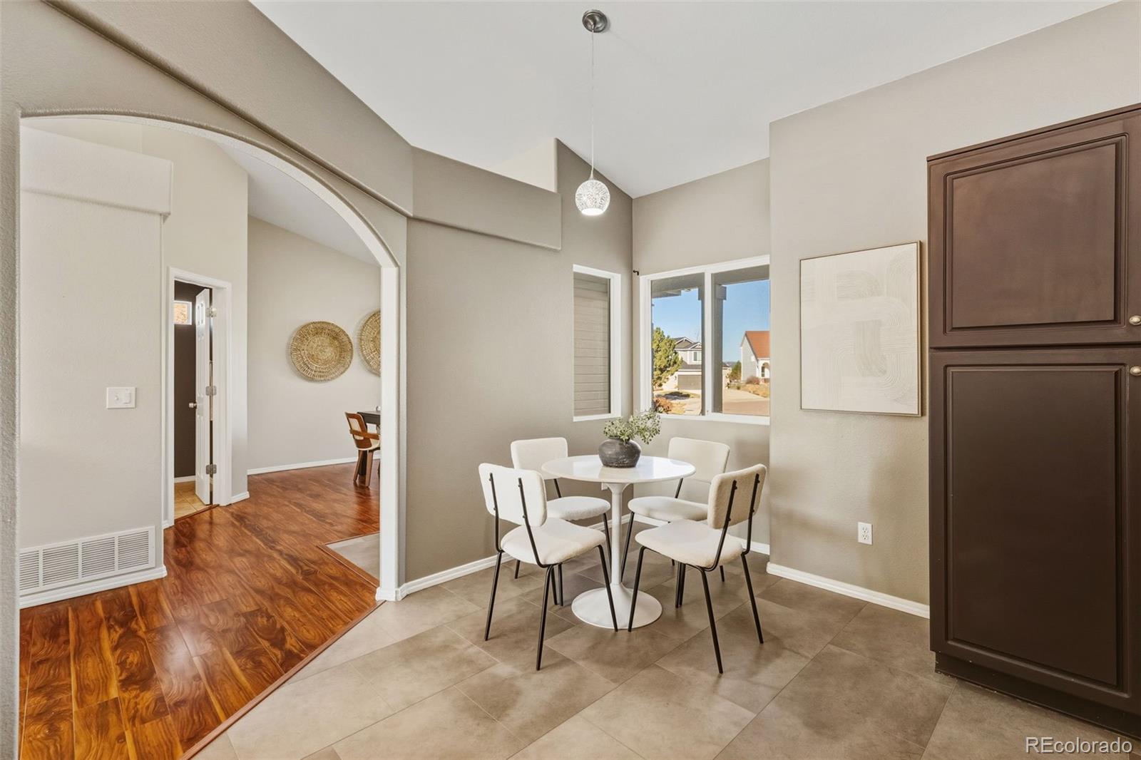 MLS Image #11 for 168  old creek drive,monument, Colorado