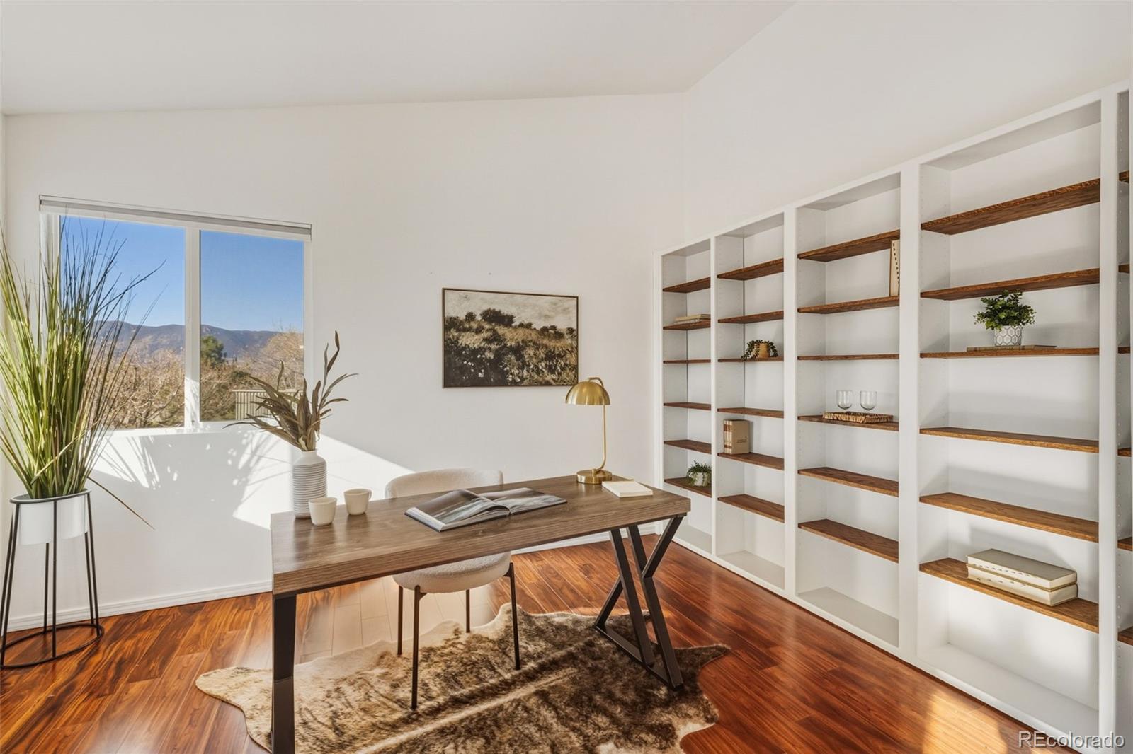 MLS Image #12 for 168  old creek drive,monument, Colorado
