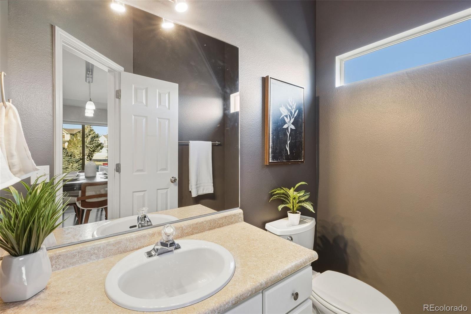 MLS Image #13 for 168  old creek drive,monument, Colorado