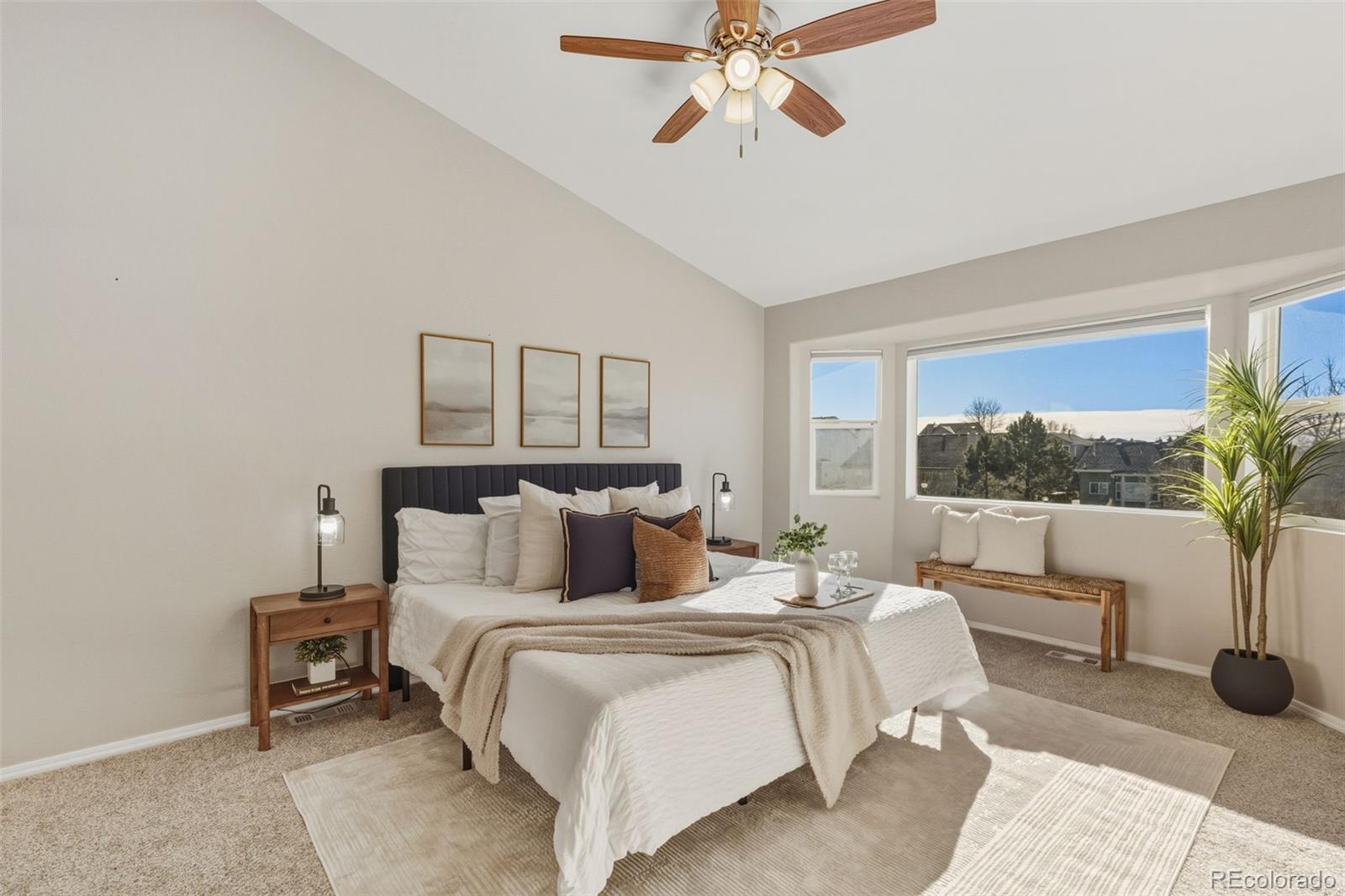 MLS Image #15 for 168  old creek drive,monument, Colorado