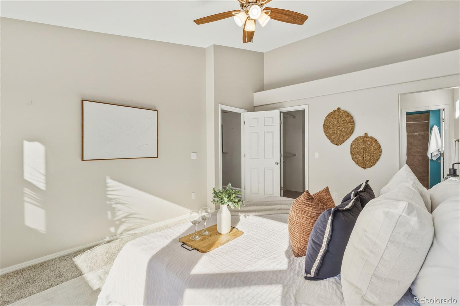 MLS Image #16 for 168  old creek drive,monument, Colorado