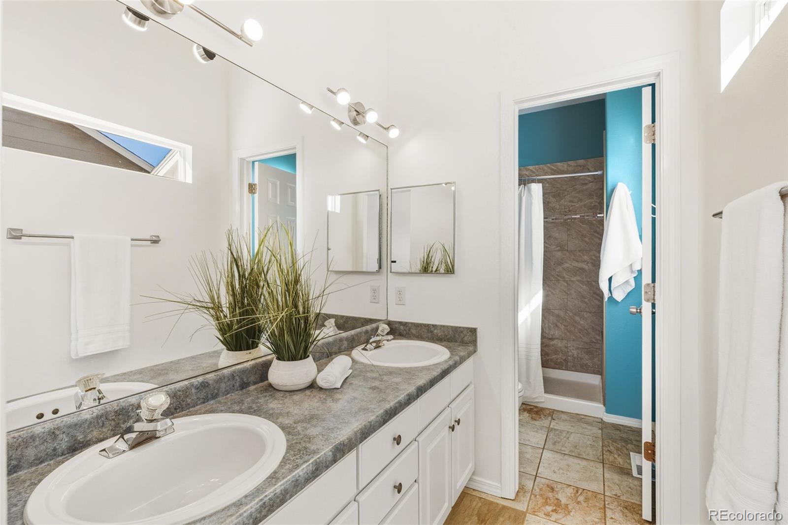 MLS Image #17 for 168  old creek drive,monument, Colorado