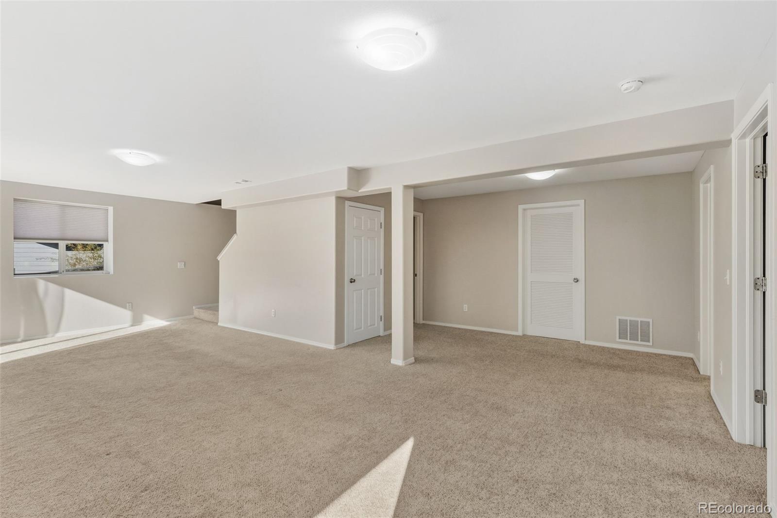 MLS Image #20 for 168  old creek drive,monument, Colorado