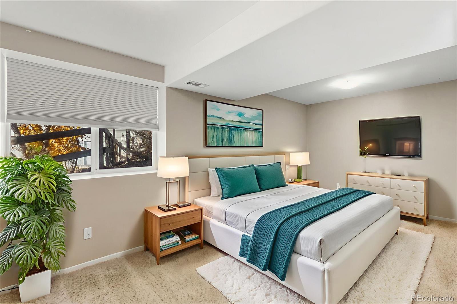 MLS Image #23 for 168  old creek drive,monument, Colorado
