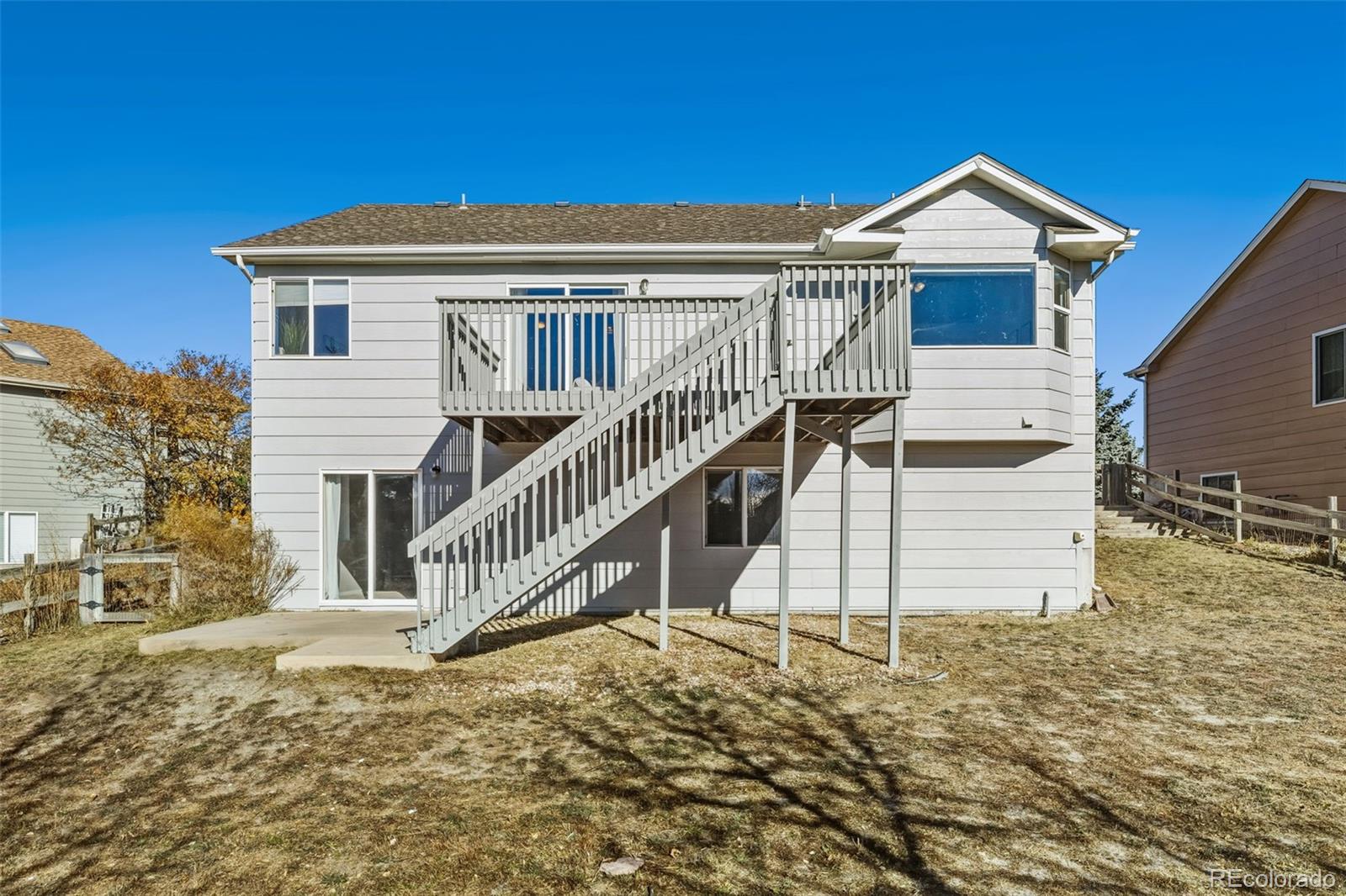 MLS Image #24 for 168  old creek drive,monument, Colorado