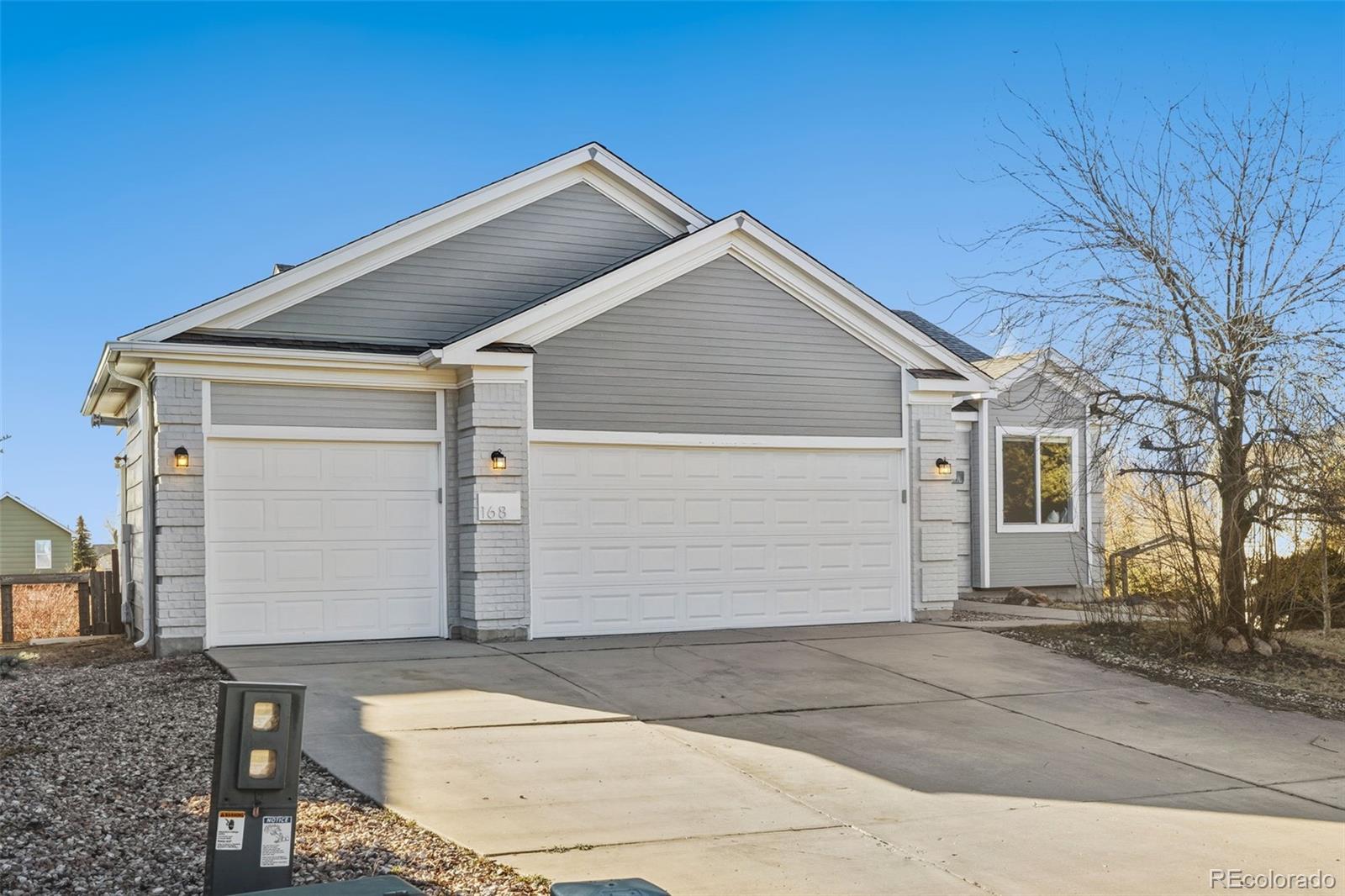 MLS Image #31 for 168  old creek drive,monument, Colorado