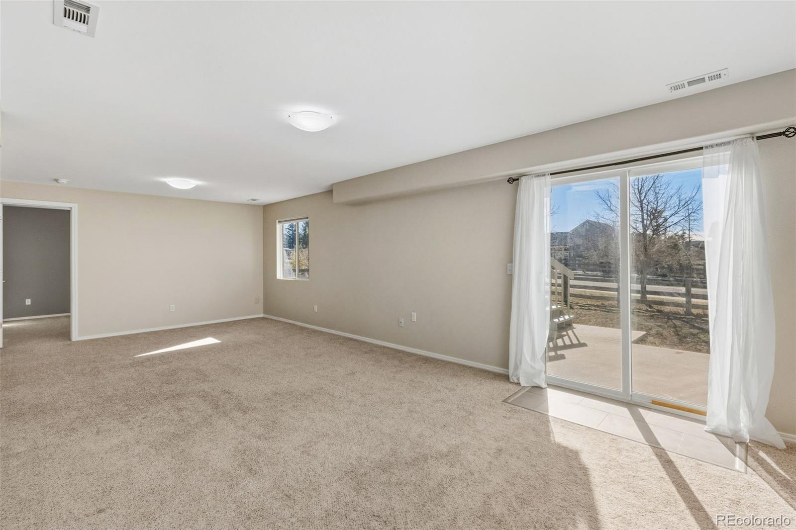 MLS Image #34 for 168  old creek drive,monument, Colorado