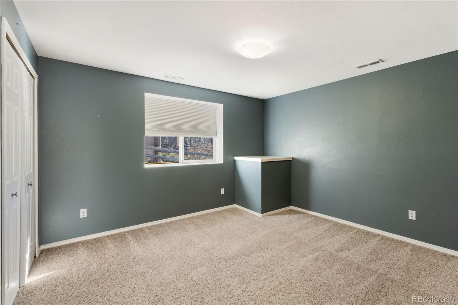 MLS Image #35 for 168  old creek drive,monument, Colorado