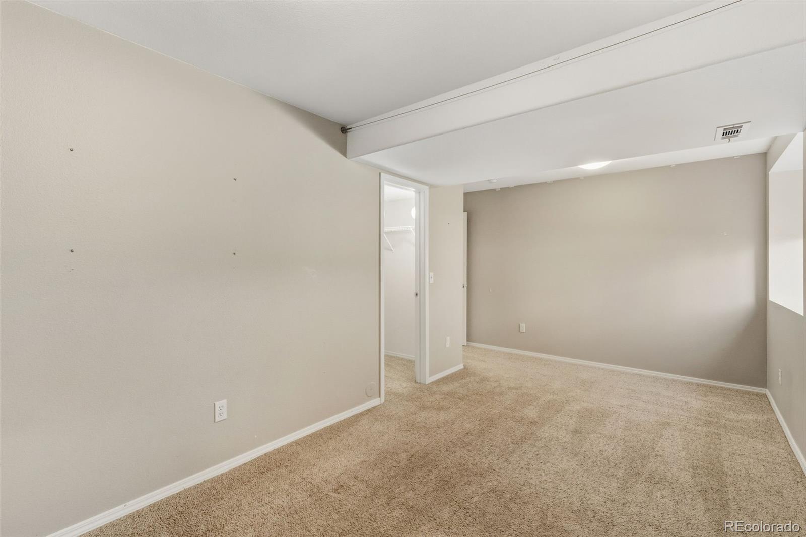 MLS Image #36 for 168  old creek drive,monument, Colorado