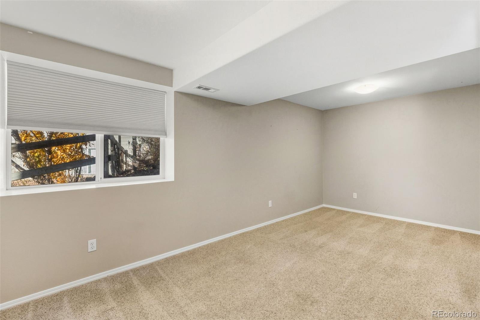 MLS Image #37 for 168  old creek drive,monument, Colorado