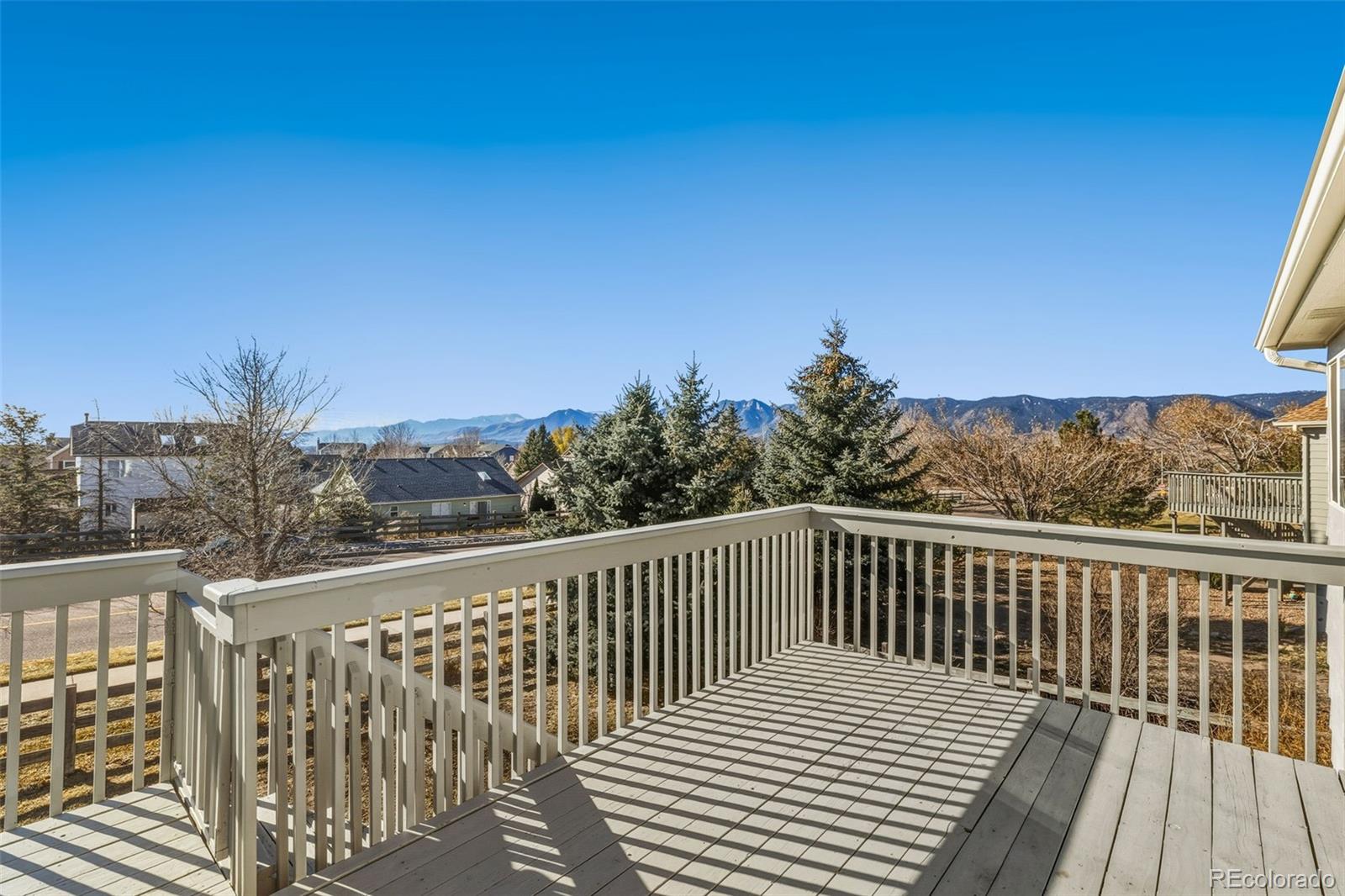 MLS Image #38 for 168  old creek drive,monument, Colorado