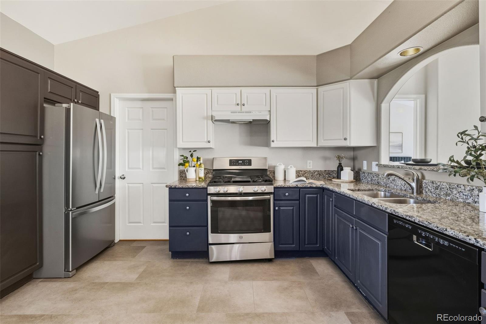 MLS Image #8 for 168  old creek drive,monument, Colorado