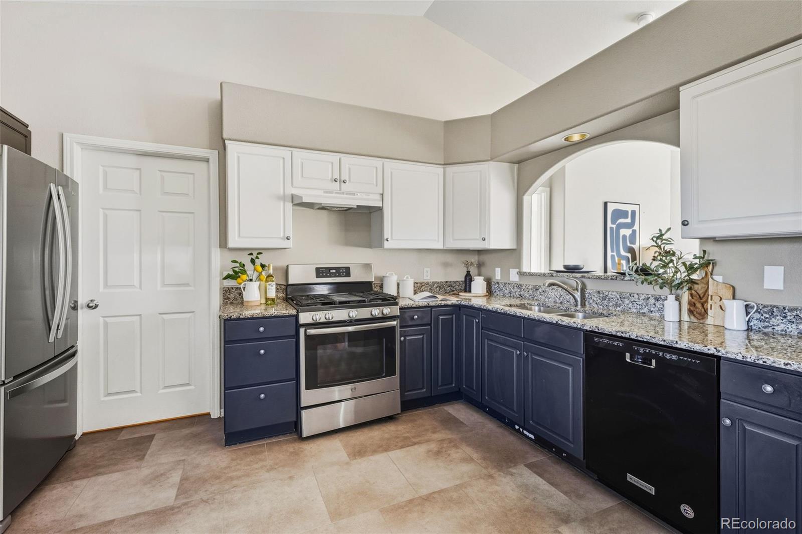 MLS Image #9 for 168  old creek drive,monument, Colorado