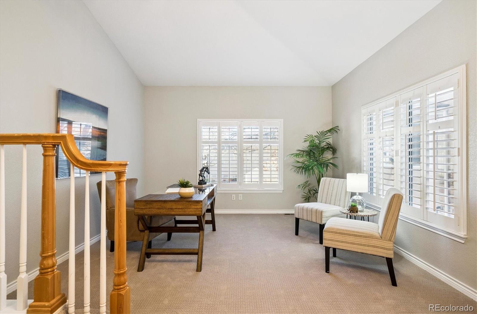 MLS Image #1 for 11969 e lake circle,greenwood village, Colorado