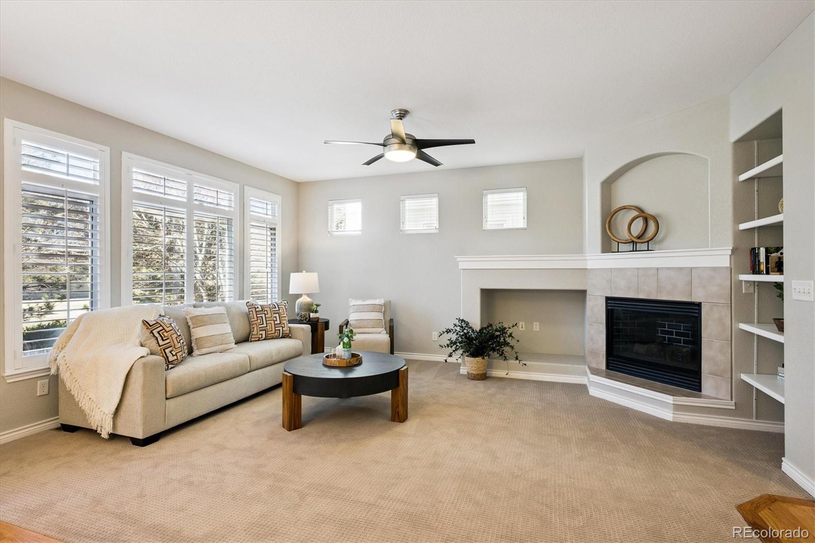 MLS Image #10 for 11969 e lake circle,greenwood village, Colorado