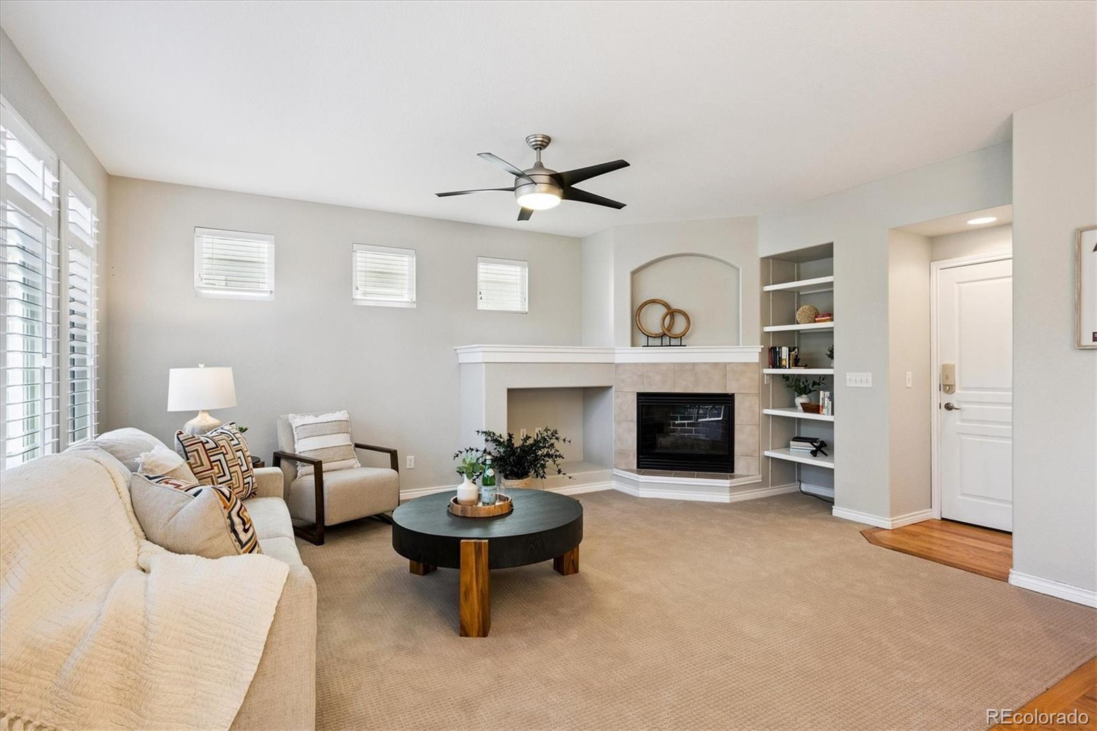 MLS Image #11 for 11969 e lake circle,greenwood village, Colorado