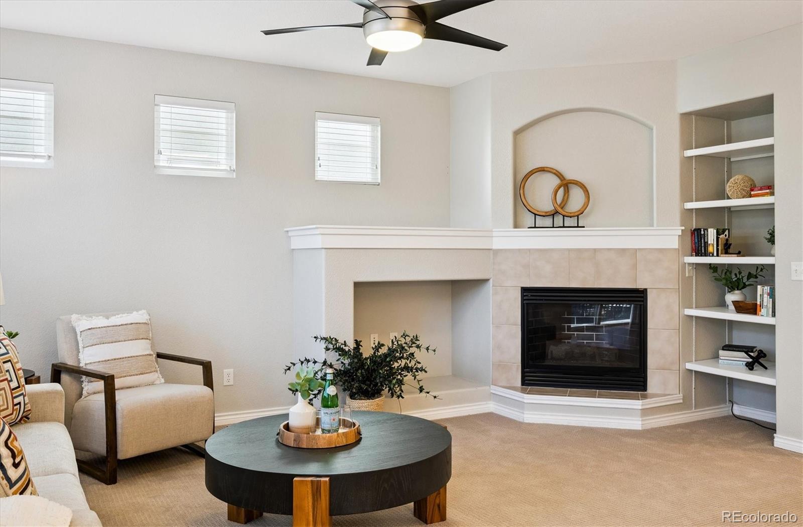 MLS Image #12 for 11969 e lake circle,greenwood village, Colorado