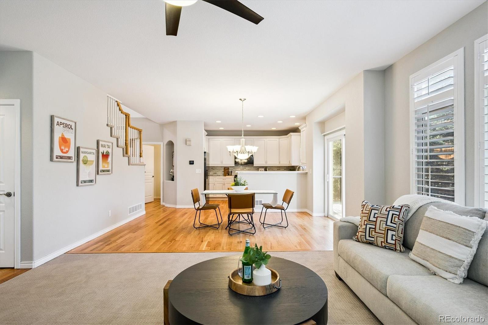 MLS Image #13 for 11969 e lake circle,greenwood village, Colorado