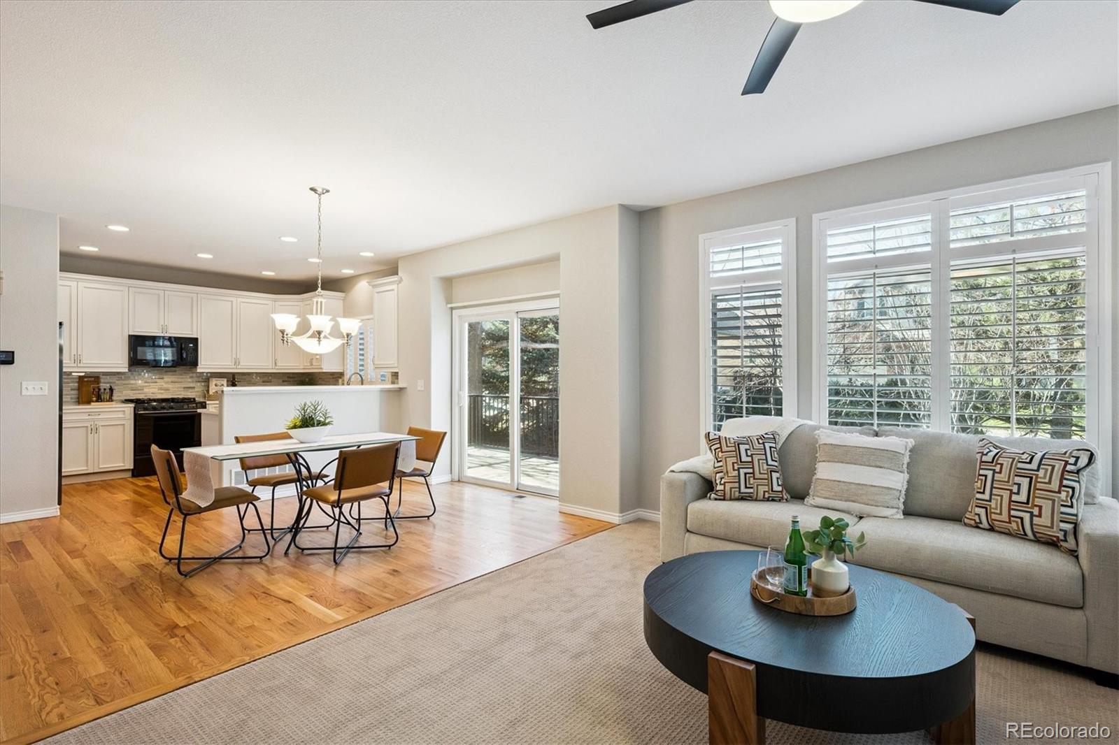 MLS Image #14 for 11969 e lake circle,greenwood village, Colorado