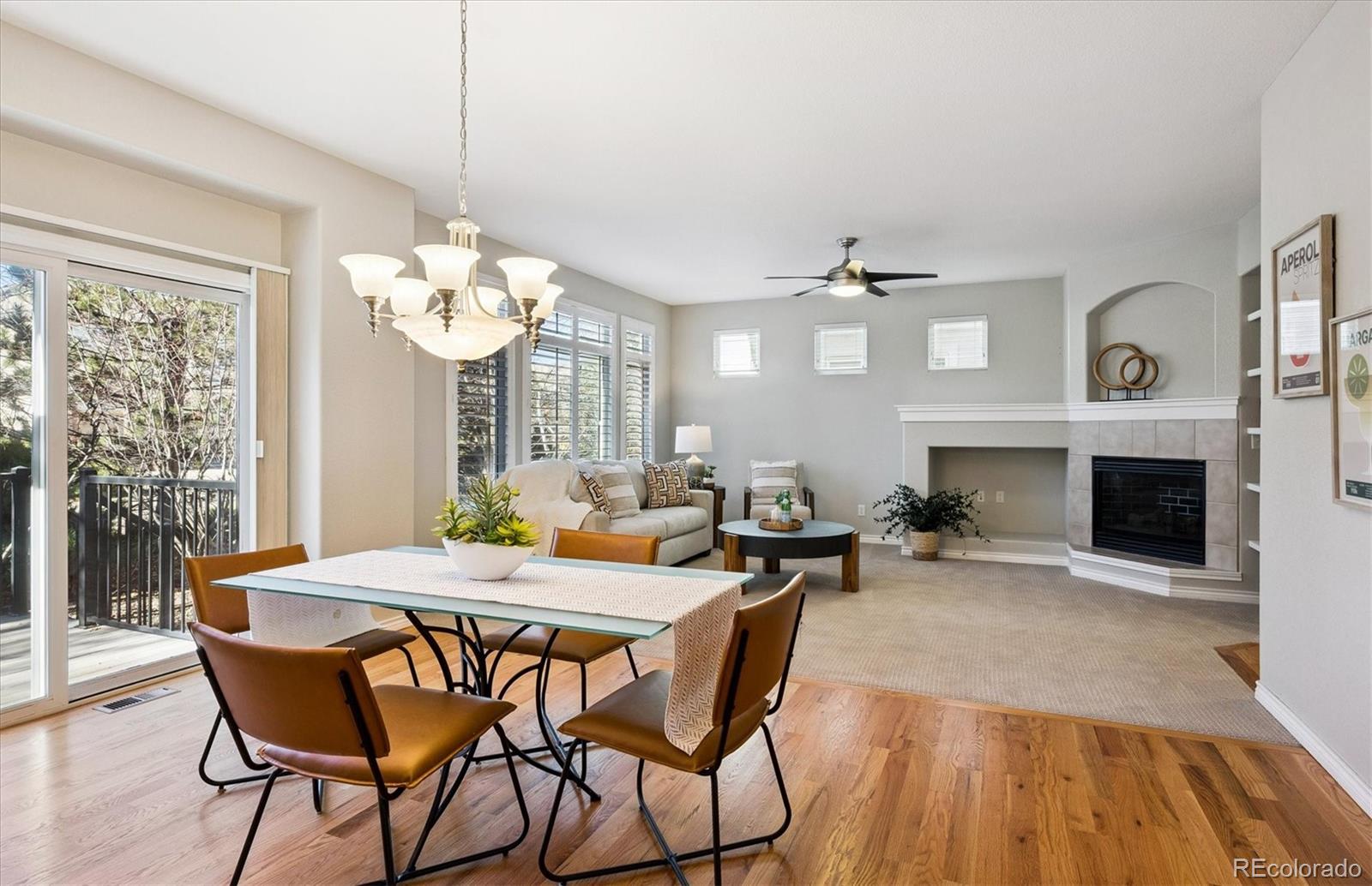 MLS Image #15 for 11969 e lake circle,greenwood village, Colorado