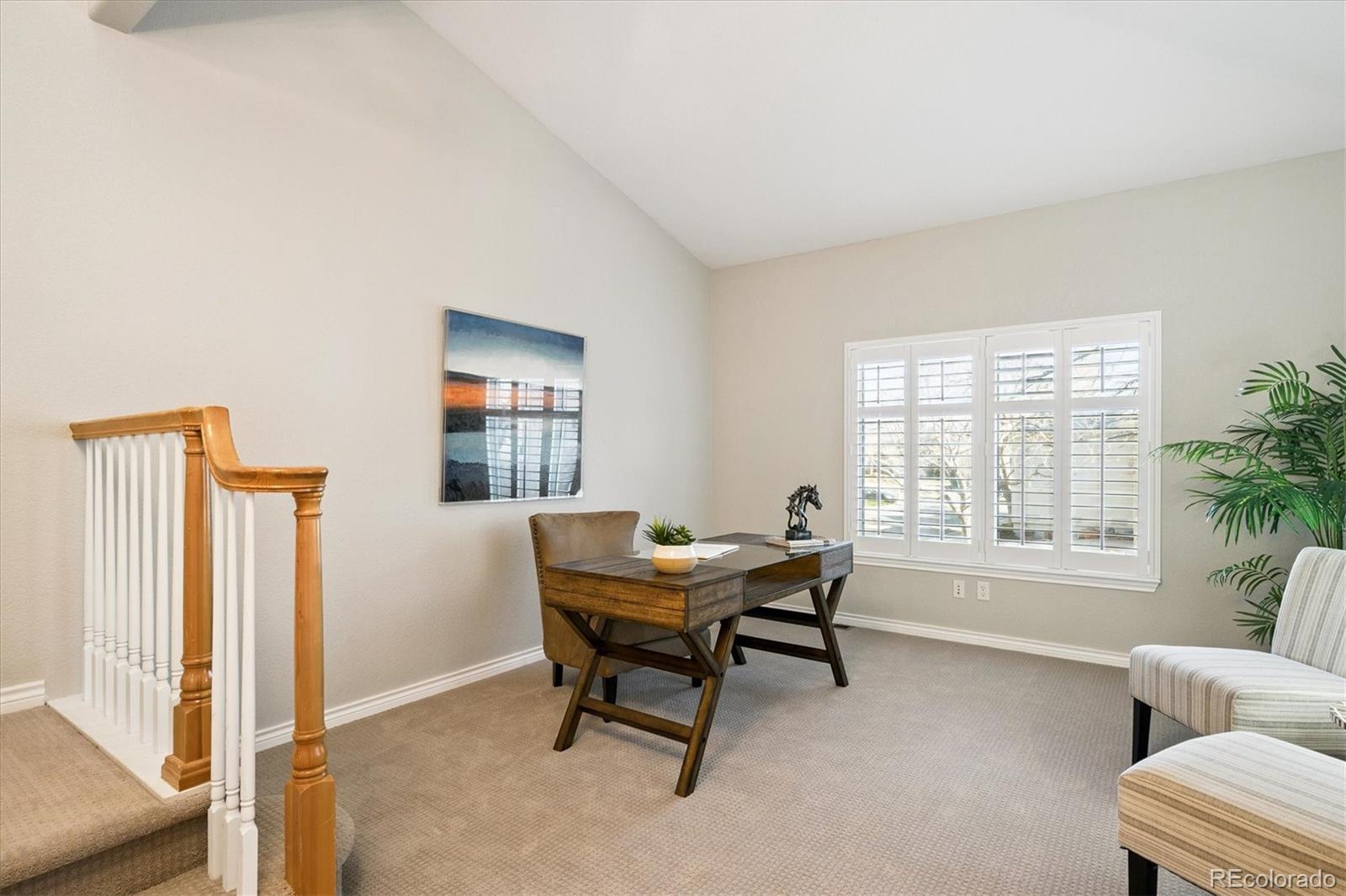 MLS Image #16 for 11969 e lake circle,greenwood village, Colorado