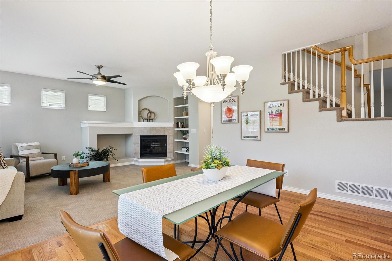 MLS Image #17 for 11969 e lake circle,greenwood village, Colorado