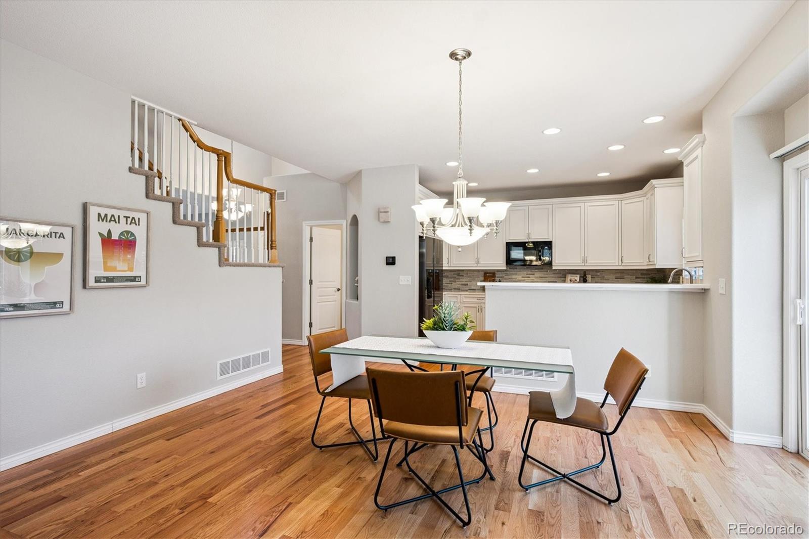 MLS Image #18 for 11969 e lake circle,greenwood village, Colorado