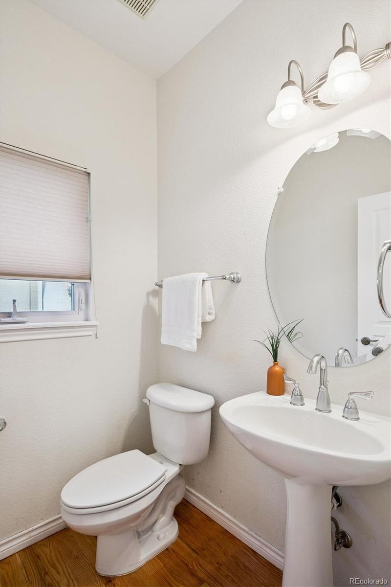 MLS Image #19 for 11969 e lake circle,greenwood village, Colorado