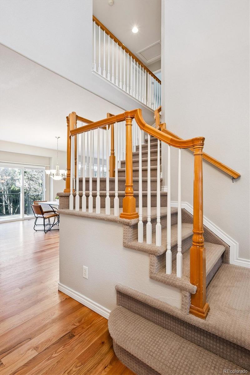 MLS Image #20 for 11969 e lake circle,greenwood village, Colorado