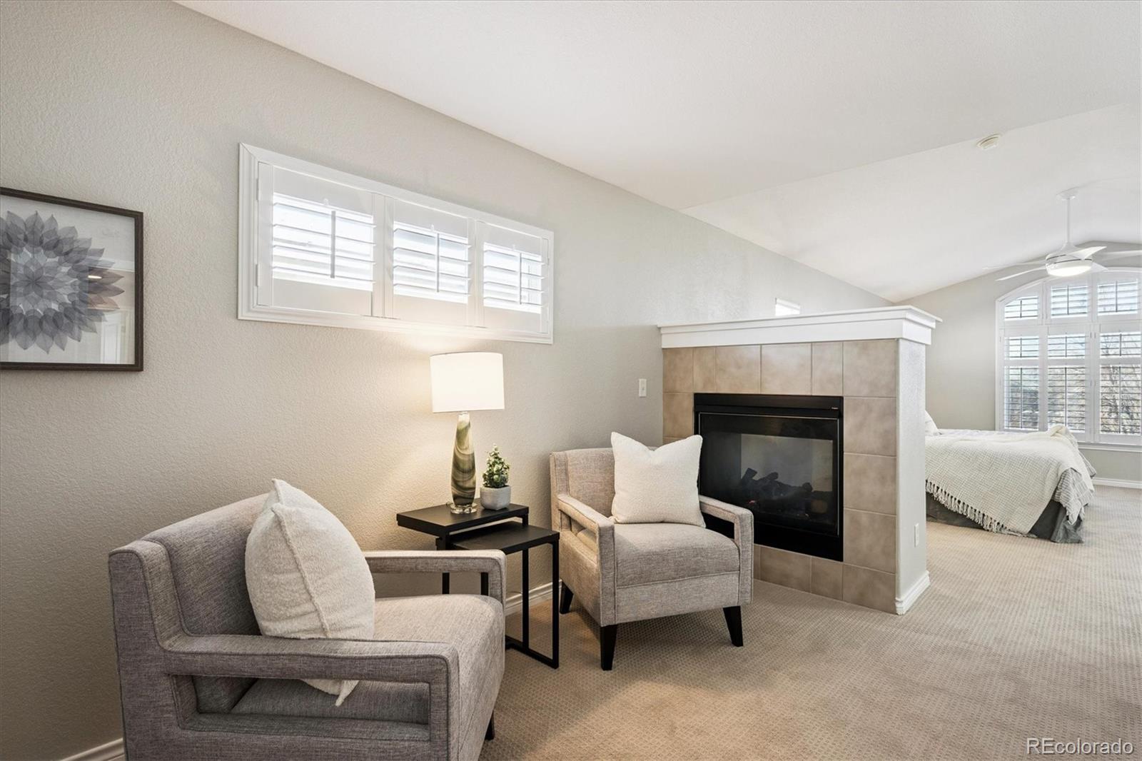 MLS Image #21 for 11969 e lake circle,greenwood village, Colorado