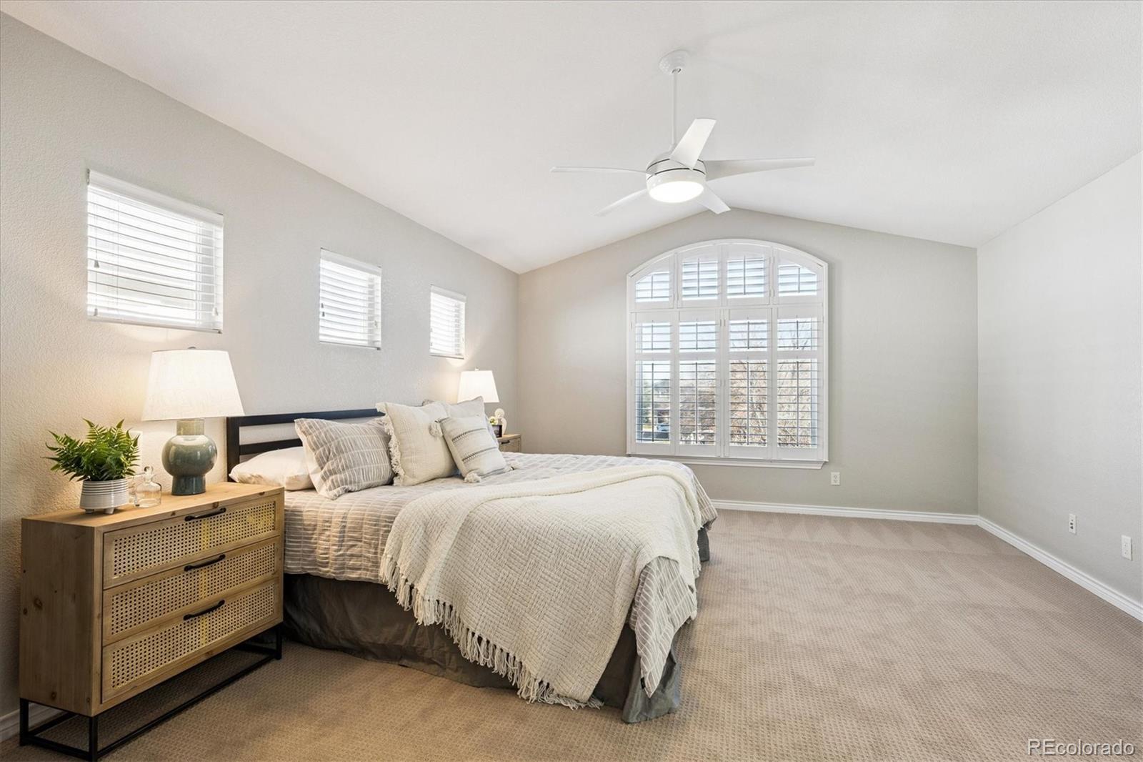 MLS Image #22 for 11969 e lake circle,greenwood village, Colorado