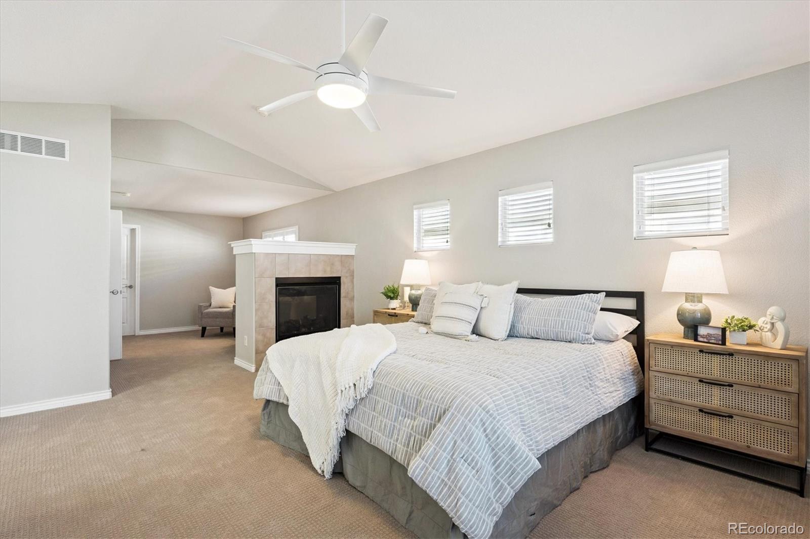 MLS Image #23 for 11969 e lake circle,greenwood village, Colorado